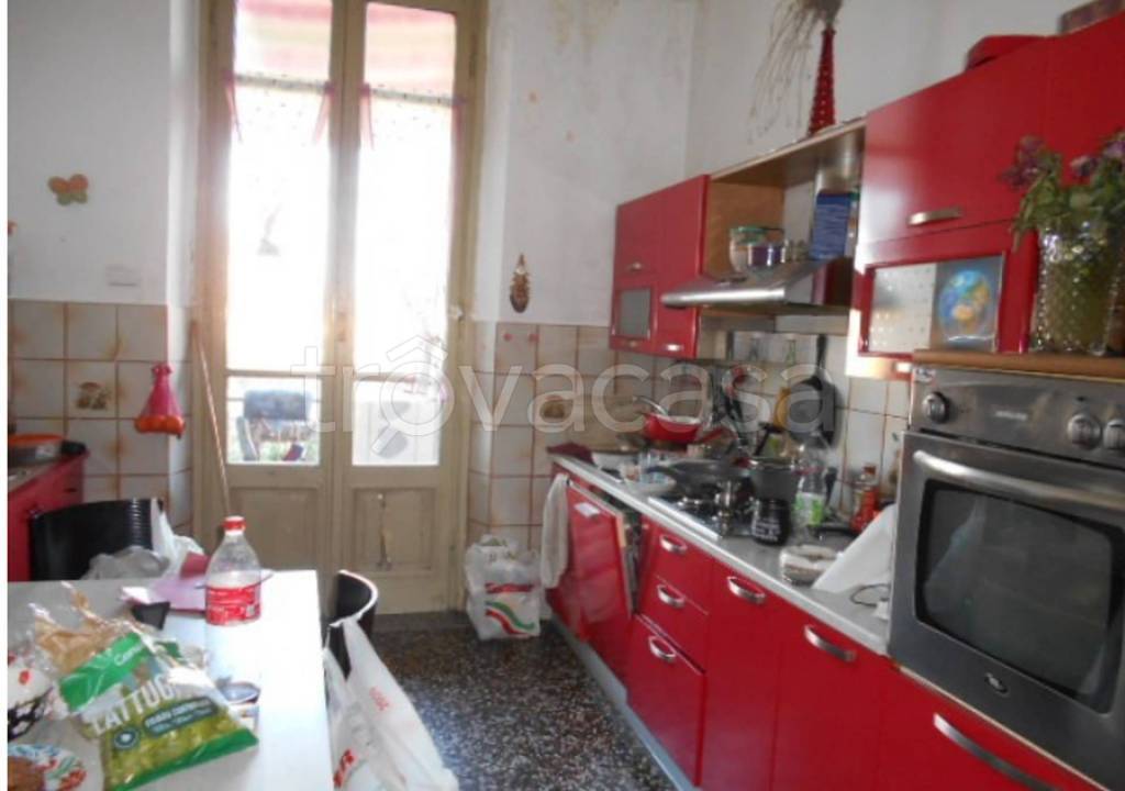 immagine annuncio 5 di 14