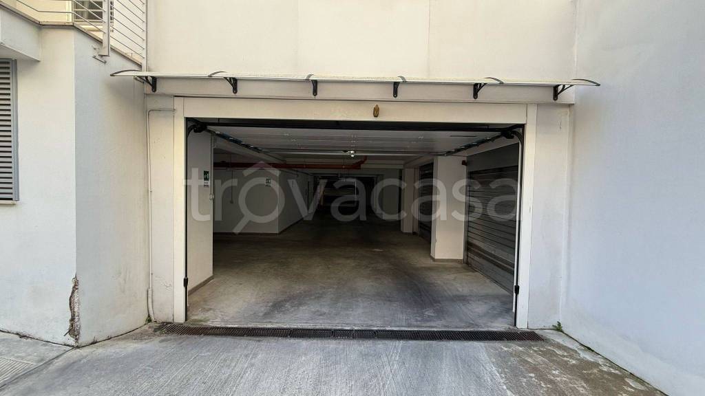 immagine annuncio 9 di 14