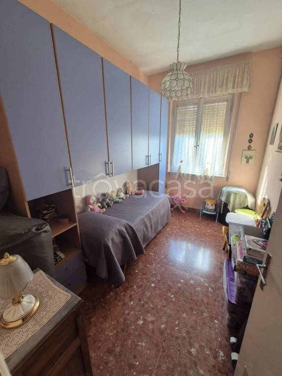 immagine annuncio 10 di 14
