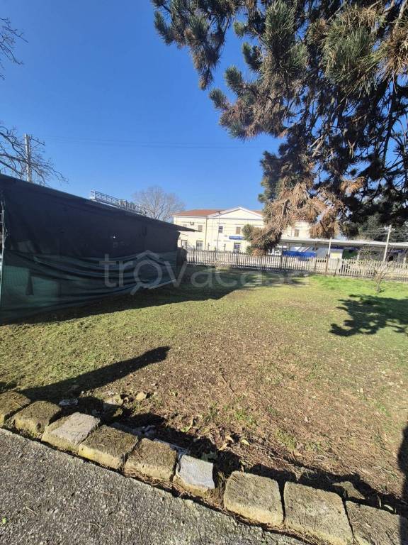 immagine annuncio 8 di 14