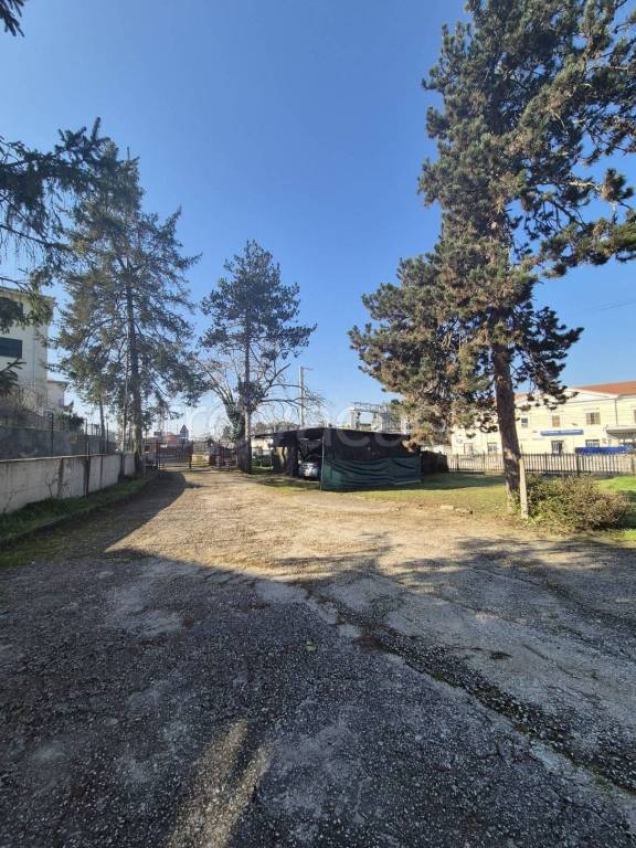 immagine annuncio 7 di 14