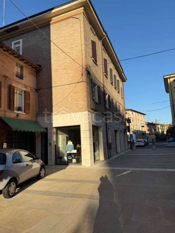 immagine annuncio 6 di 8
