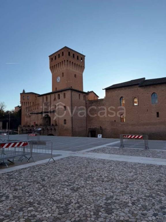 immagine annuncio 7 di 8