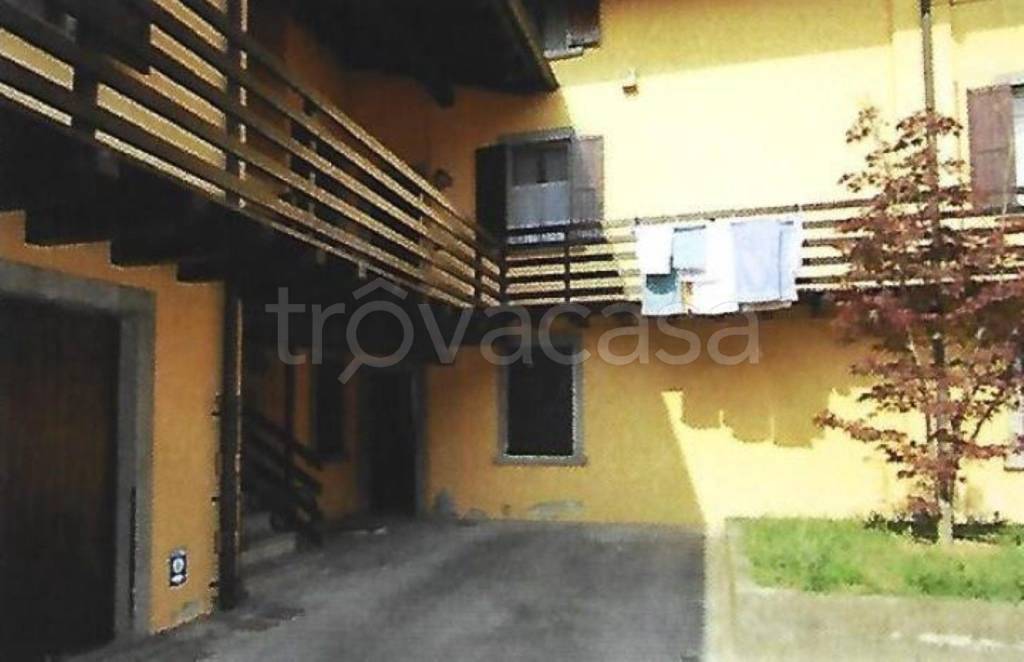 immagine annuncio 2 di 11