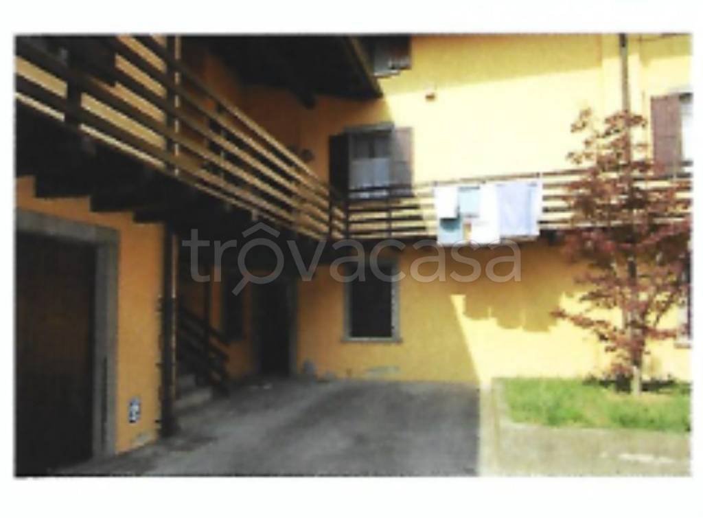 immagine annuncio 7 di 11