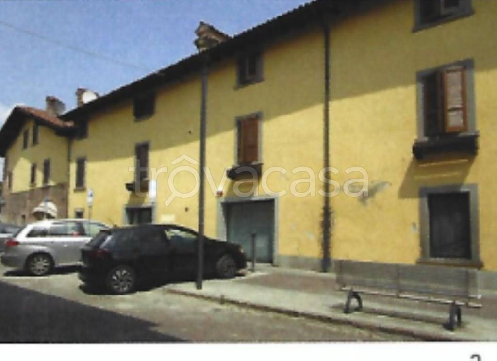 immagine annuncio 9 di 11