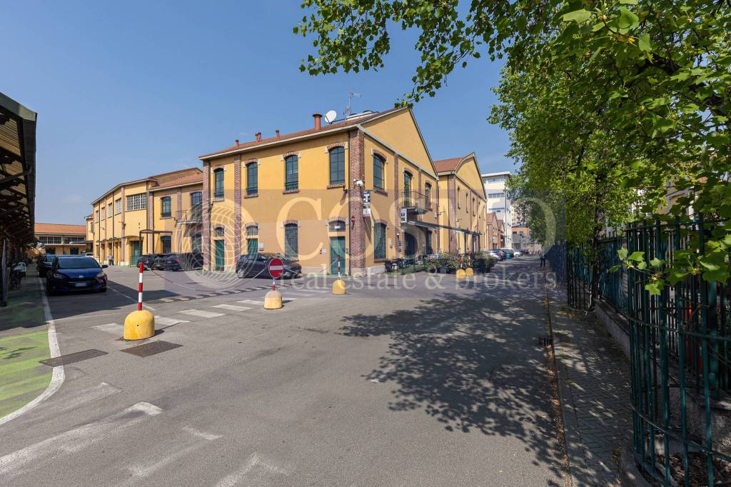 immagine annuncio 8 di 15