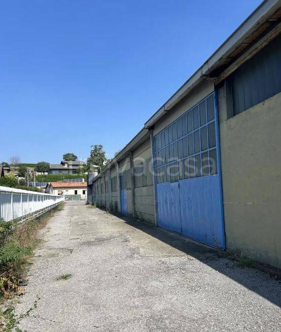 immagine annuncio 2 di 14