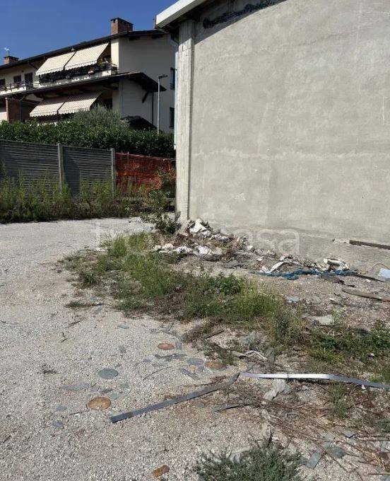 immagine annuncio 8 di 14
