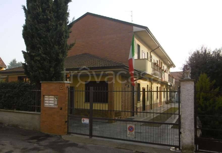 immagine annuncio 1 di 11