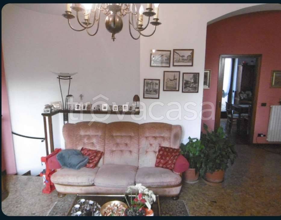 immagine annuncio 7 di 11
