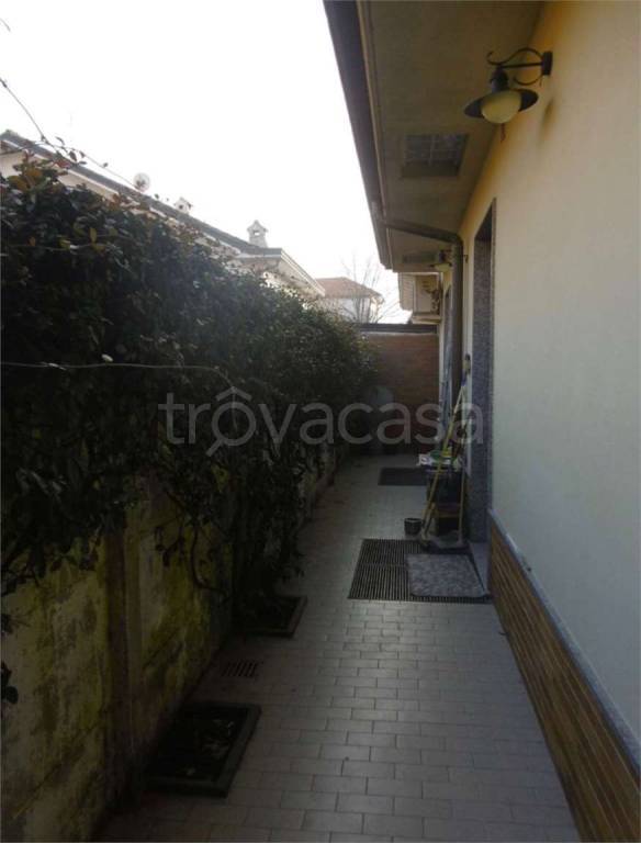 immagine annuncio 10 di 11