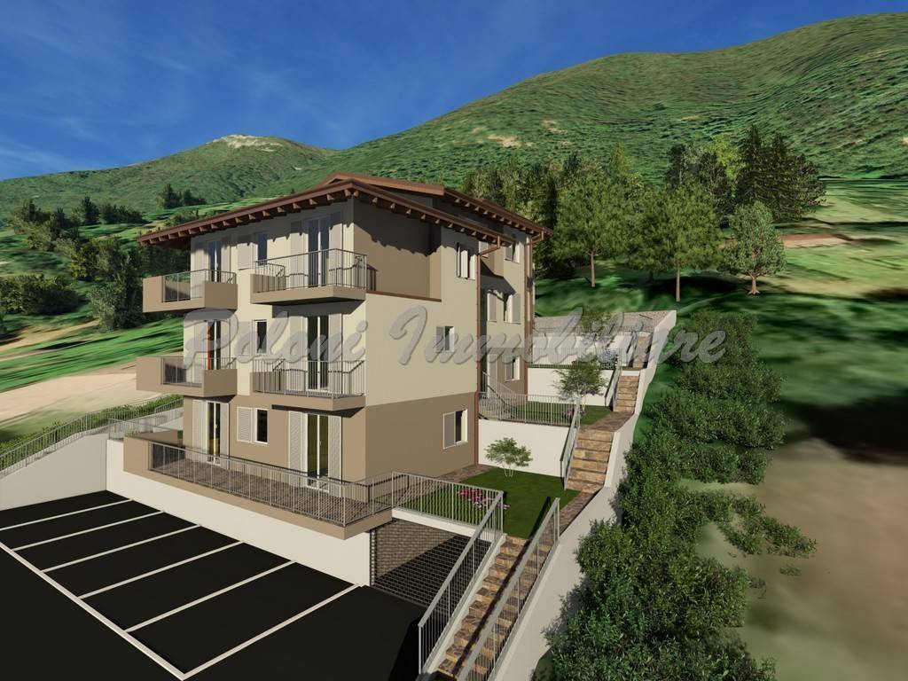 immagine annuncio 9 di 14