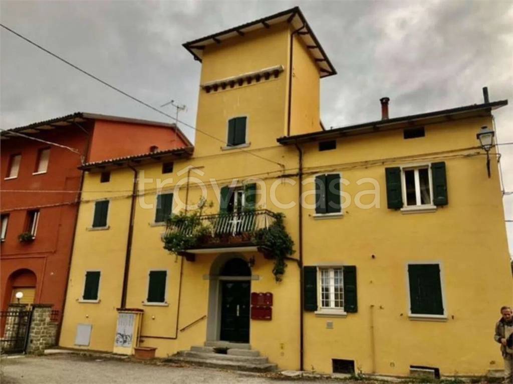 immagine annuncio 1 di 13