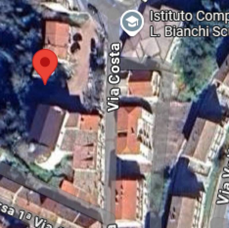 immagine annuncio 9 di 11
