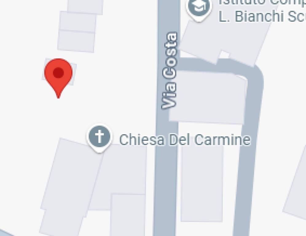 immagine annuncio 10 di 11