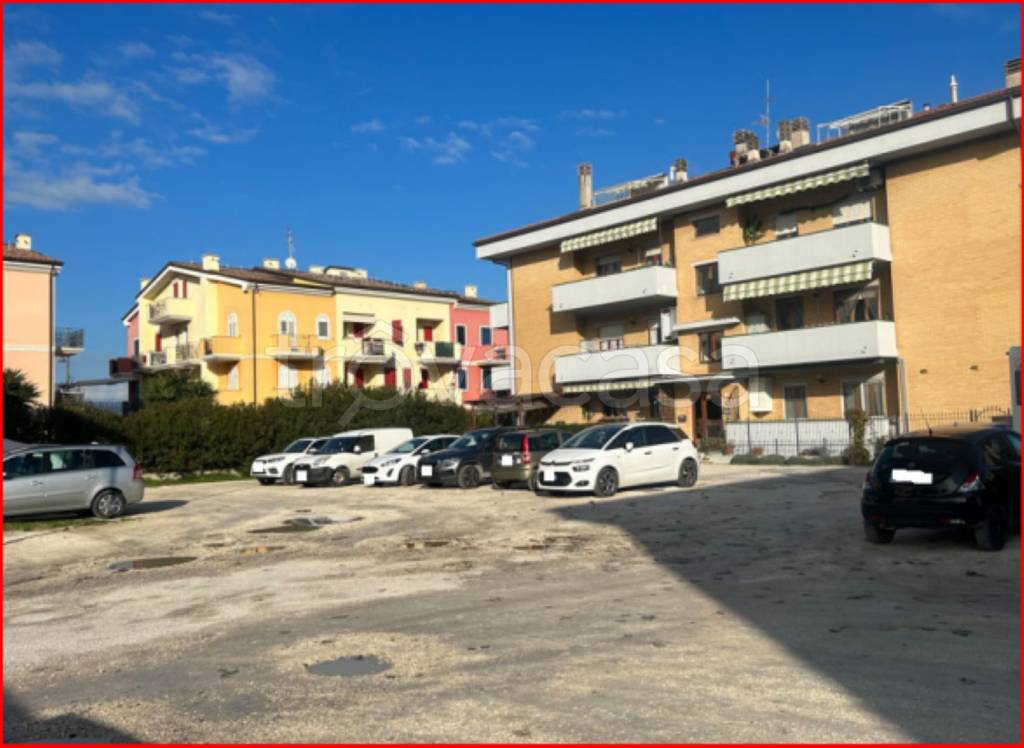 immagine annuncio 1 di 11