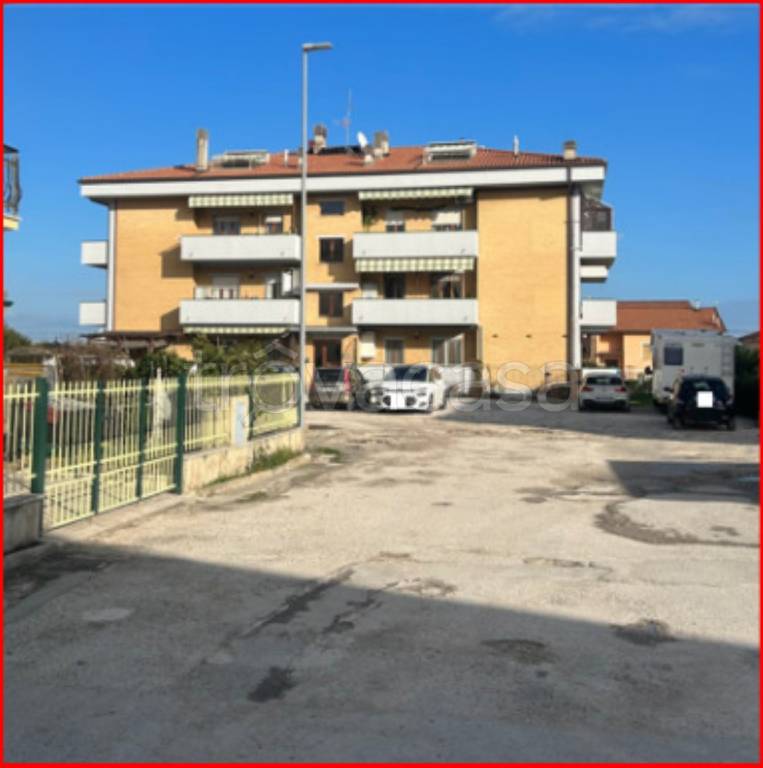 immagine annuncio 2 di 11
