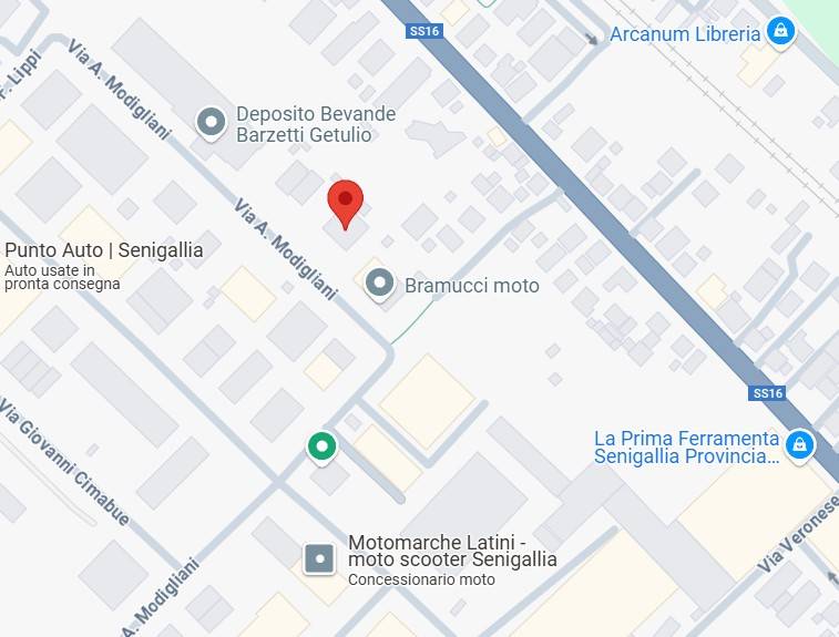 immagine annuncio 4 di 15