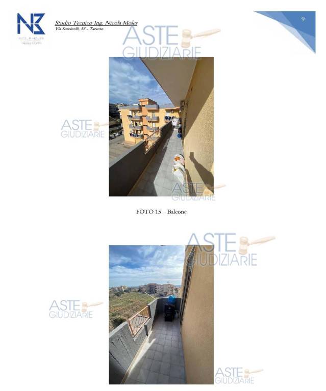 immagine annuncio 11 di 15
