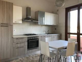 Appartamento in affitto a empoli via renato fucini,, 25