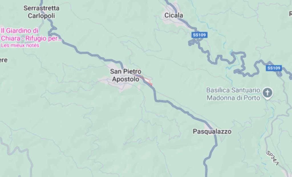 immagine annuncio 3 di 11