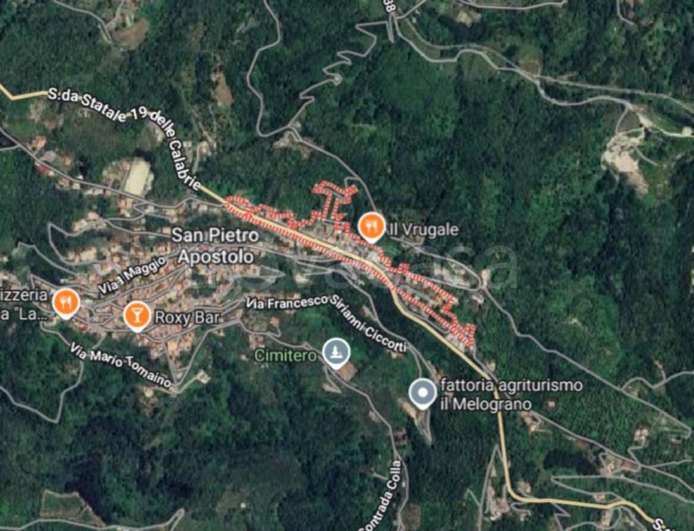 immagine annuncio 5 di 11