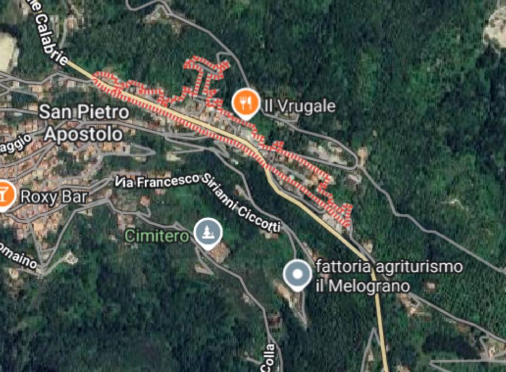 immagine annuncio 7 di 11