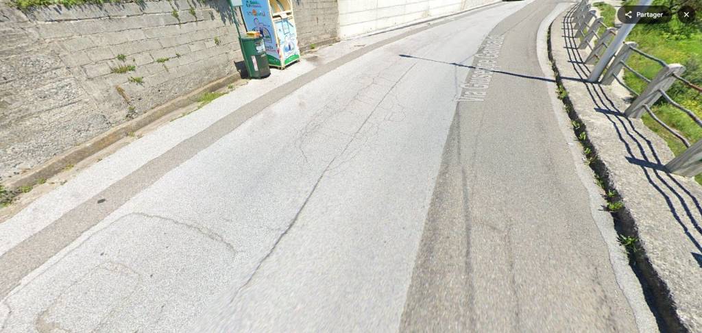 immagine annuncio 9 di 11