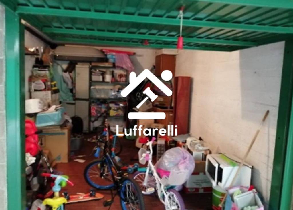 immagine annuncio 8 di 10