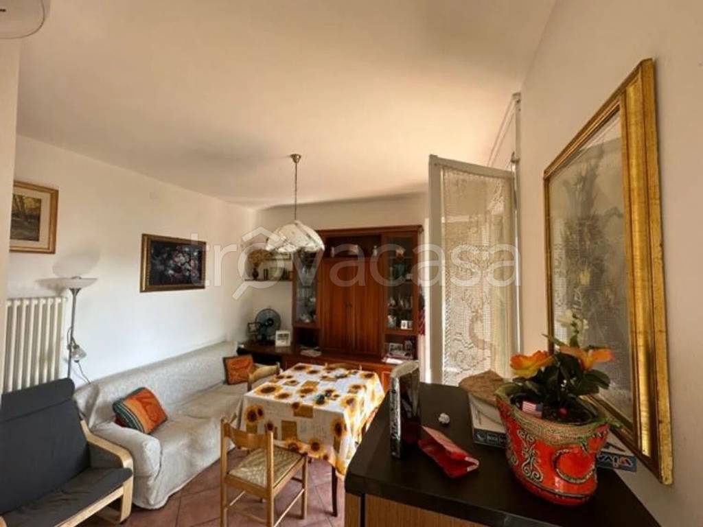 immagine annuncio 10 di 12