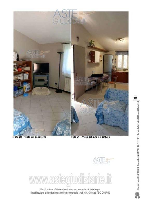 immagine annuncio 10 di 15