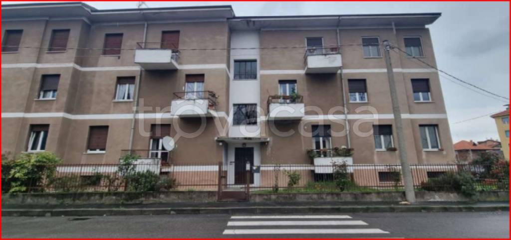 immagine annuncio 1 di 14