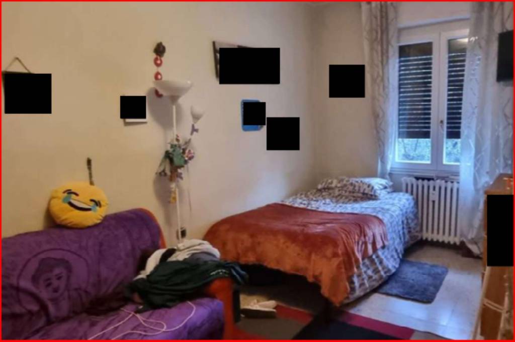 immagine annuncio 6 di 14