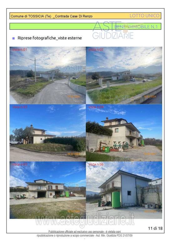 immagine annuncio 1 di 6