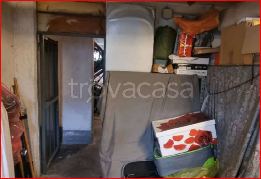 immagine annuncio 13 di 14
