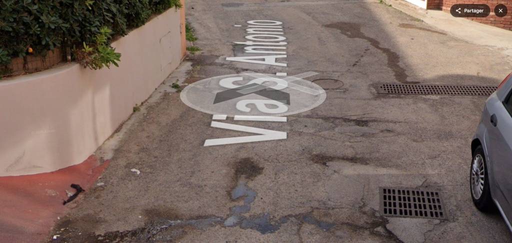 immagine annuncio 5 di 12