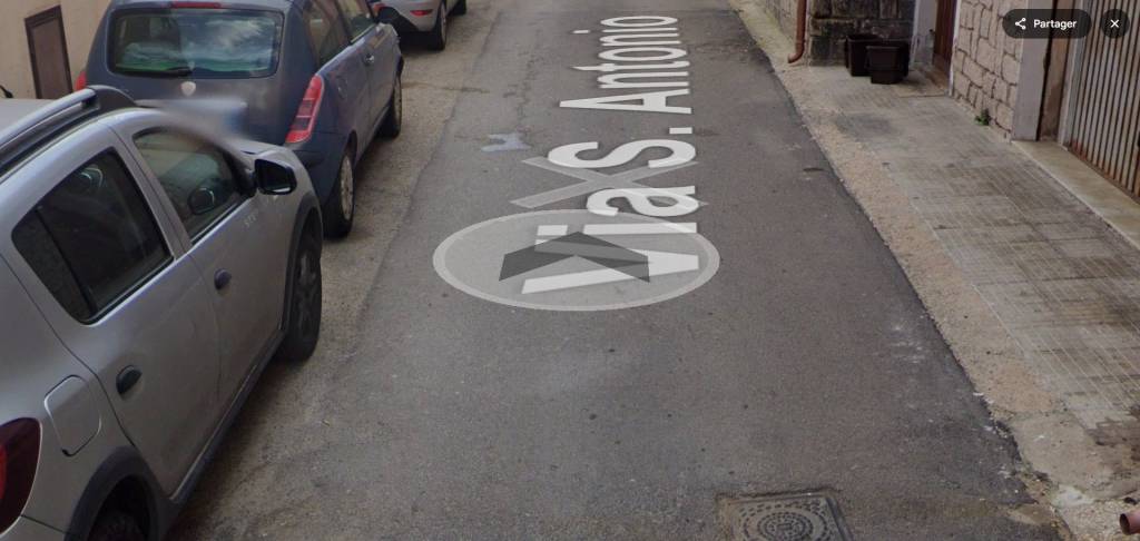 immagine annuncio 11 di 12