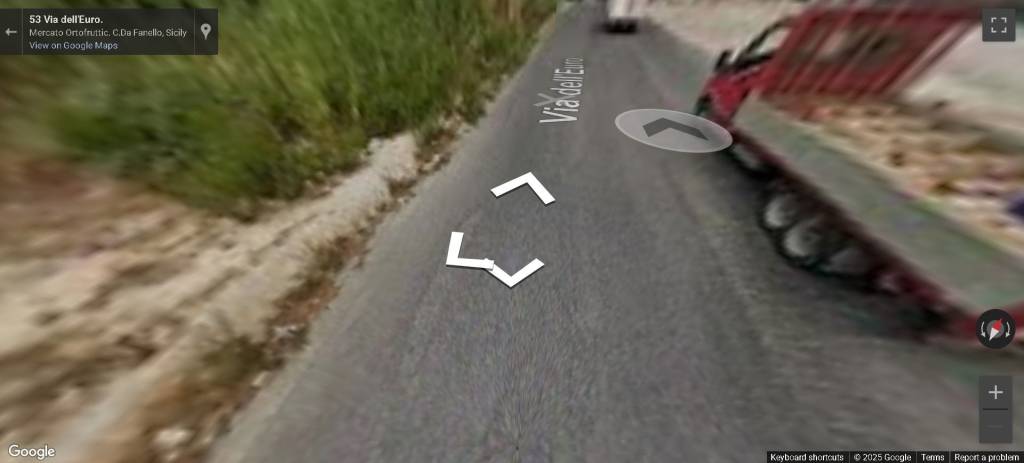 immagine annuncio 1 di 13