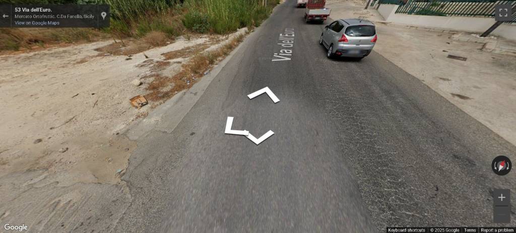 immagine annuncio 2 di 13
