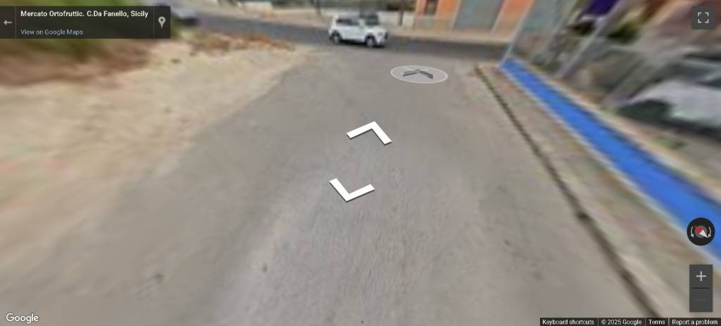 immagine annuncio 4 di 13