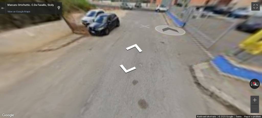 immagine annuncio 5 di 13
