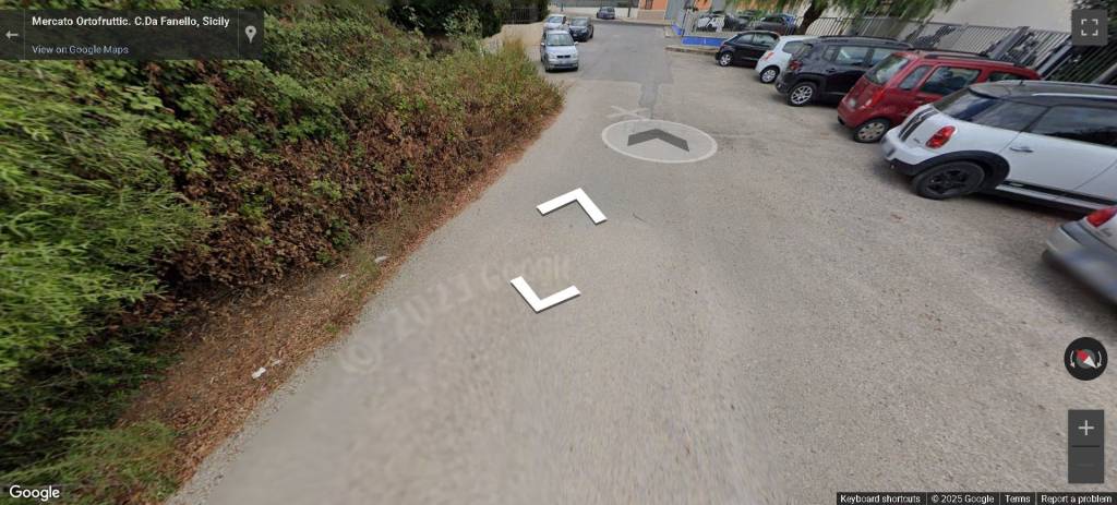 immagine annuncio 6 di 13
