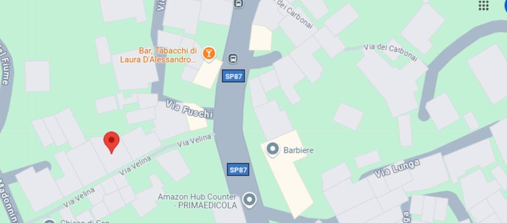 immagine annuncio 2 di 11