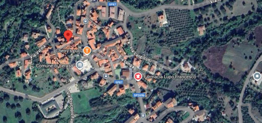 immagine annuncio 4 di 11