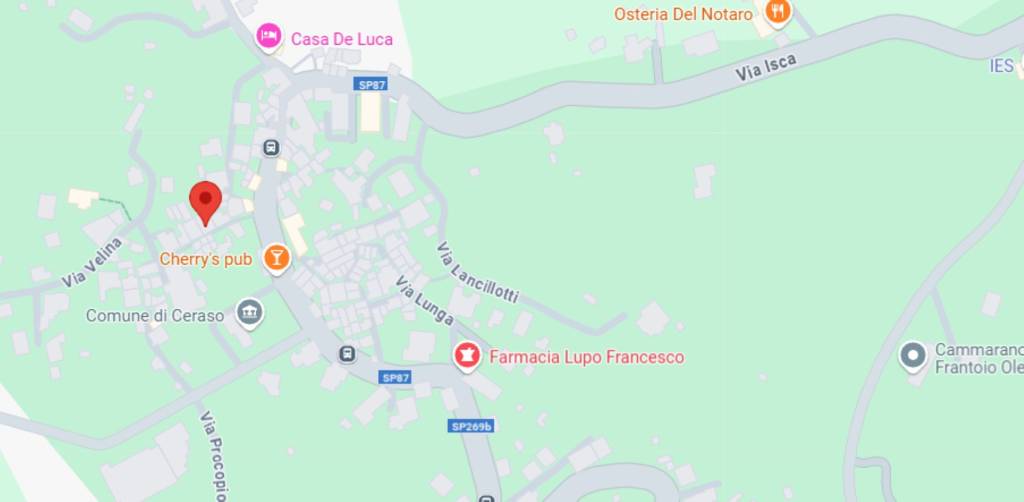 immagine annuncio 7 di 11