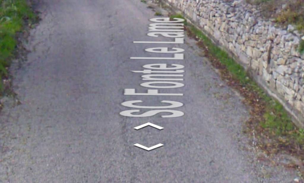 immagine annuncio 8 di 11