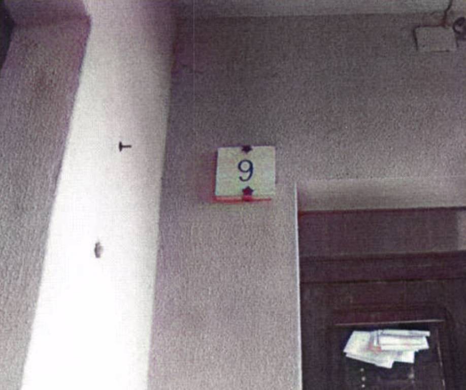 immagine annuncio 8 di 13