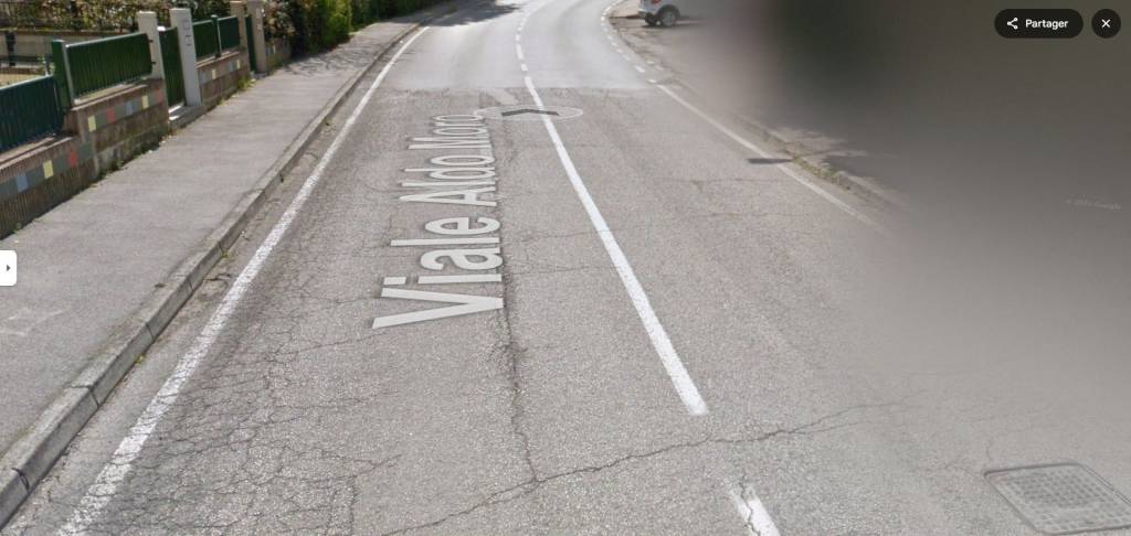 immagine annuncio 7 di 14