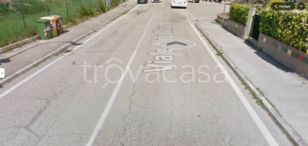 immagine annuncio 8 di 14